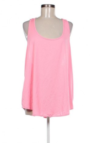 Damentop Cotton On, Größe XXL, Farbe Rosa, Preis € 6,49