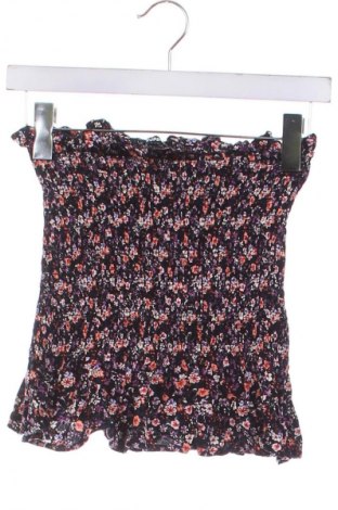 Damentop Cropp, Größe XS, Farbe Mehrfarbig, Preis € 2,99