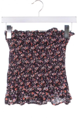 Tricou de damă Cropp, Mărime XS, Culoare Multicolor, Preț 28,99 Lei