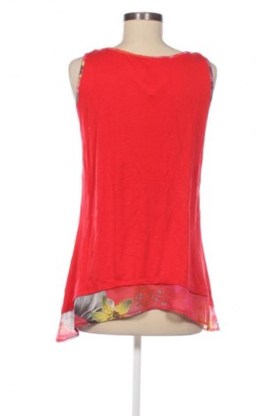 Damentop Desigual, Größe S, Farbe Mehrfarbig, Preis € 13,80