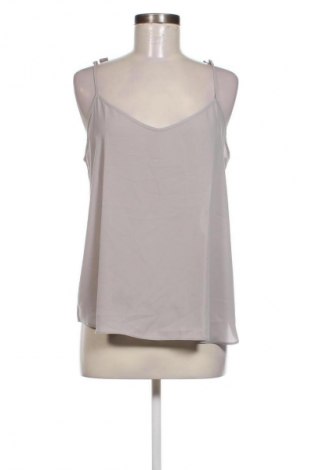 Damentop Dorothy Perkins, Größe XL, Farbe Grau, Preis € 8,49