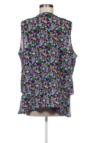 Tricou de damă Dressbarn, Mărime 3XL, Culoare Multicolor, Preț 30,99 Lei