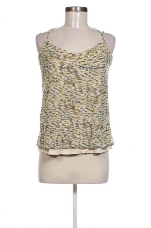 Tricou de damă Edc By Esprit, Mărime M, Culoare Multicolor, Preț 35,51 Lei