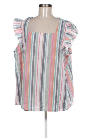 Tricou de damă Emery rose, Mărime 3XL, Culoare Multicolor, Preț 33,99 Lei