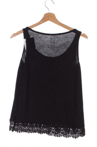 Tricou de damă Esmara, Mărime XS, Culoare Negru, Preț 34,99 Lei