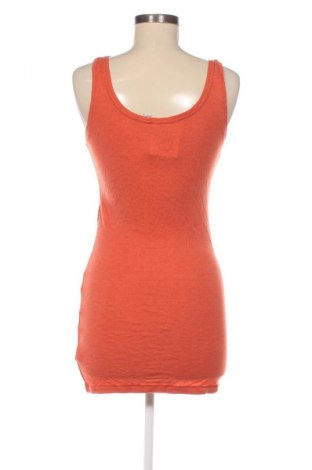 Damentop Esprit, Größe S, Farbe Orange, Preis 9,99 €