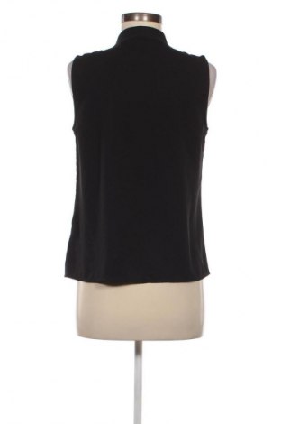 Tricou de damă Esprit, Mărime S, Culoare Negru, Preț 27,99 Lei