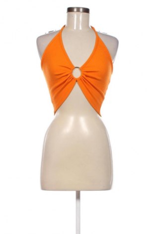 Damentop Fb Sister, Größe S, Farbe Orange, Preis € 7,99