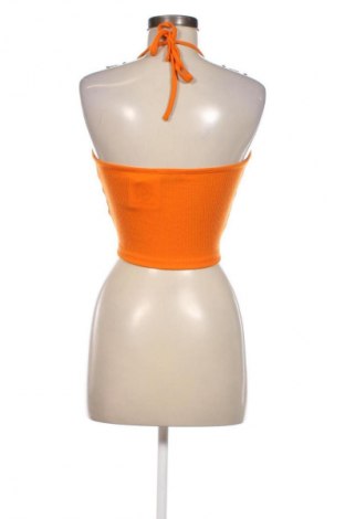 Damentop Fb Sister, Größe S, Farbe Orange, Preis € 7,99