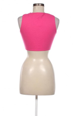 Damentop Fb Sister, Größe M, Farbe Rosa, Preis € 8,99