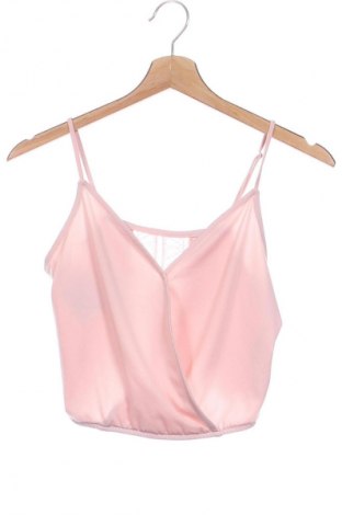 Damentop Fb Sister, Größe XS, Farbe Rosa, Preis € 6,99