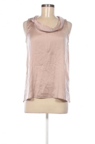 Damentop Fransa, Größe XS, Farbe Beige, Preis 5,99 €