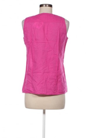 Damentop Gap, Größe S, Farbe Rosa, Preis 5,49 €