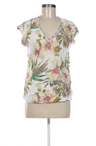 Tricou de damă Geisha, Mărime L, Culoare Multicolor, Preț 25,99 Lei