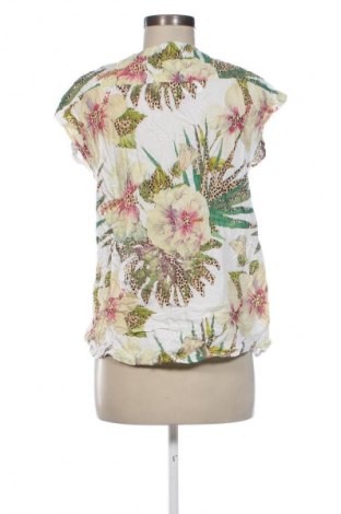 Tricou de damă Geisha, Mărime L, Culoare Multicolor, Preț 25,99 Lei