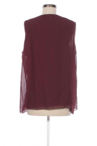 Damentop Gina Benotti, Größe XL, Farbe Rot, Preis € 8,99