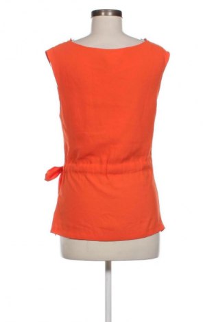 Damentop H&M, Größe S, Farbe Orange, Preis € 16,40