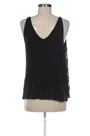 Damentop H&M, Größe M, Farbe Mehrfarbig, Preis 11,99 €