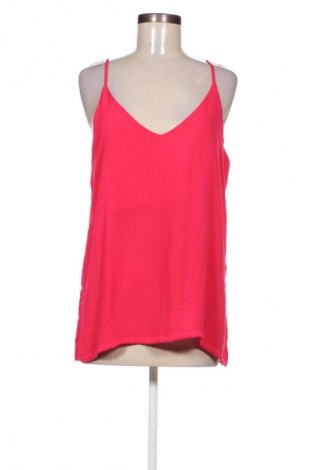 Damentop H&M, Größe XL, Farbe Rosa, Preis € 5,99