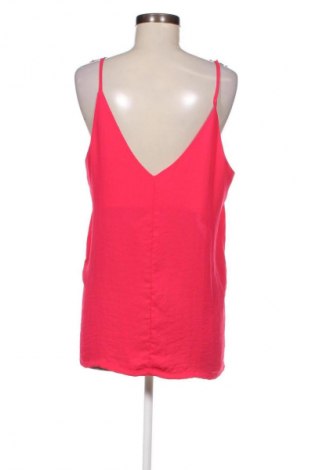 Damentop H&M, Größe XL, Farbe Rosa, Preis € 5,99