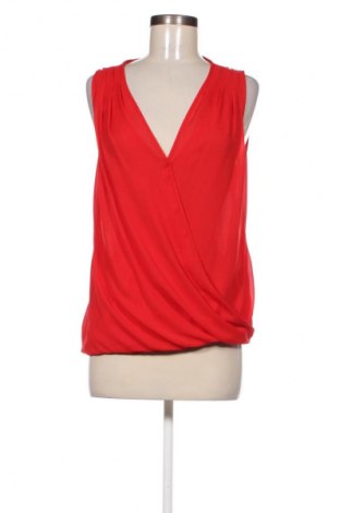 Damentop H&M, Größe L, Farbe Rot, Preis € 5,99