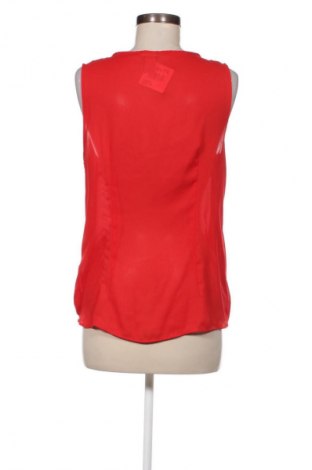 Damentop H&M, Größe L, Farbe Rot, Preis € 5,99