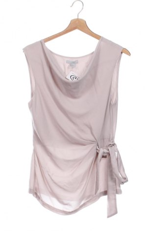 Damentop H&M, Größe S, Farbe Grau, Preis € 8,62