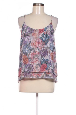 Tricou de damă H&M, Mărime M, Culoare Multicolor, Preț 33,99 Lei