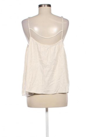 Damentop H&M, Größe L, Farbe Beige, Preis € 6,99