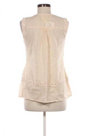 Damentop H&M Conscious Collection, Größe L, Farbe Beige, Preis € 2,99