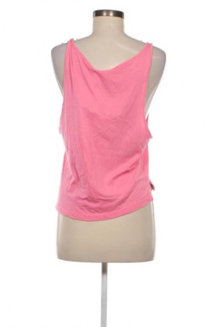 Damentop H&M Divided, Größe S, Farbe Rosa, Preis € 6,99