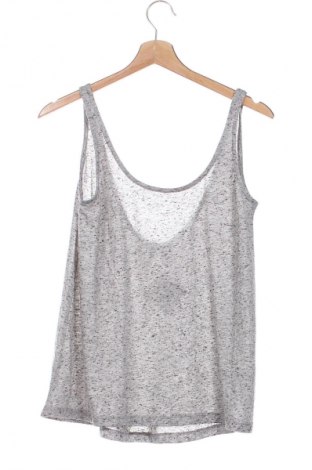 Dámske tielko  H&M Divided, Veľkosť XS, Farba Viacfarebná, Cena  5,95 €