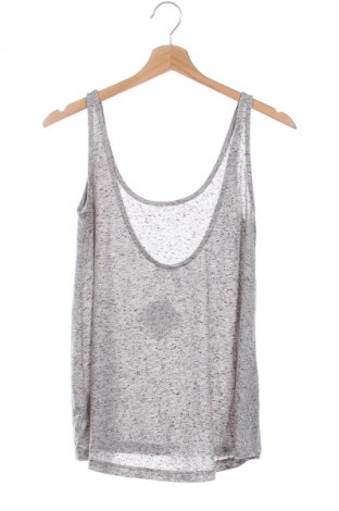 Dámske tielko  H&M Divided, Veľkosť XS, Farba Viacfarebná, Cena  5,95 €