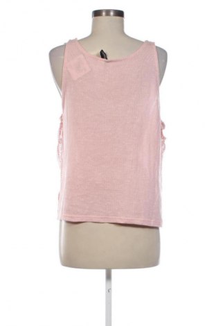 Damentop H&M Divided, Größe M, Farbe Rosa, Preis € 6,99