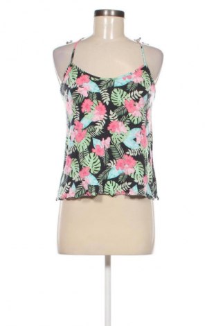 Damentop H&M Divided, Größe S, Farbe Mehrfarbig, Preis € 6,49