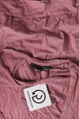 Damentop Jbc, Größe XXL, Farbe Rosa, Preis € 6,99