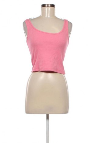 Damentop Koton, Größe S, Farbe Rosa, Preis 5,99 €