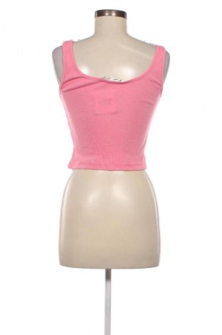 Damentop Koton, Größe S, Farbe Rosa, Preis 5,99 €