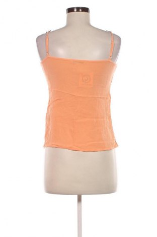 Damentop LC Waikiki, Größe S, Farbe Orange, Preis 5,99 €