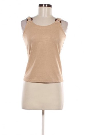 Damentop LCW, Größe S, Farbe Beige, Preis 6,49 €