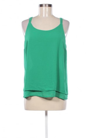 Tricou de damă Lola Liza, Mărime M, Culoare Verde, Preț 25,99 Lei