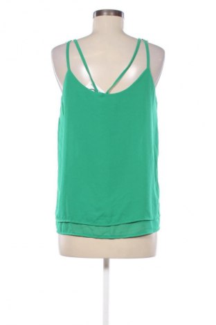 Tricou de damă Lola Liza, Mărime M, Culoare Verde, Preț 16,99 Lei