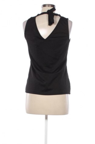 Tricou de damă Lola Liza, Mărime XS, Culoare Negru, Preț 12,99 Lei