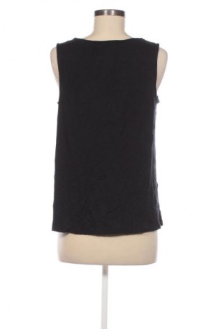 Tricou de damă Lola Liza, Mărime M, Culoare Negru, Preț 32,99 Lei