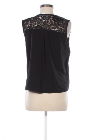 Tricou de damă Lola Liza, Mărime M, Culoare Negru, Preț 12,99 Lei