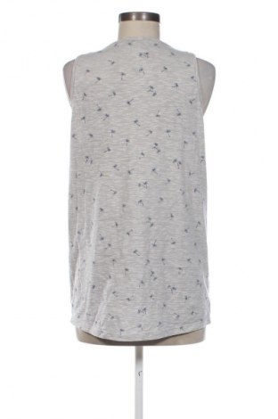 Tricou de damă Lost Minds, Mărime M, Culoare Gri, Preț 36,99 Lei