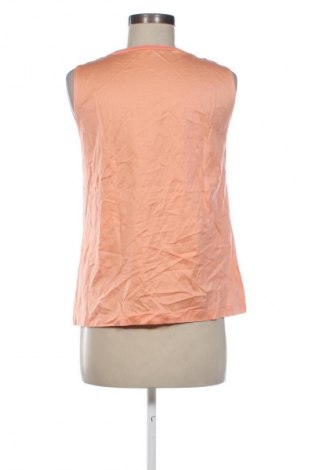 Damentop Made In Italy, Größe L, Farbe Orange, Preis 6,99 €