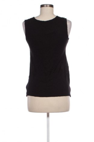 Tricou de damă Mango, Mărime S, Culoare Negru, Preț 24,99 Lei