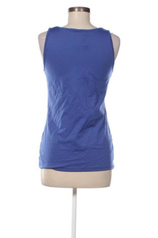 Damentop Mar Collection, Größe M, Farbe Blau, Preis € 7,49