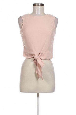 Damentop Miss Selfridge, Größe M, Farbe Rosa, Preis € 5,99